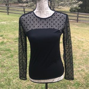 BRAND NEW with tags.  Camisole Top